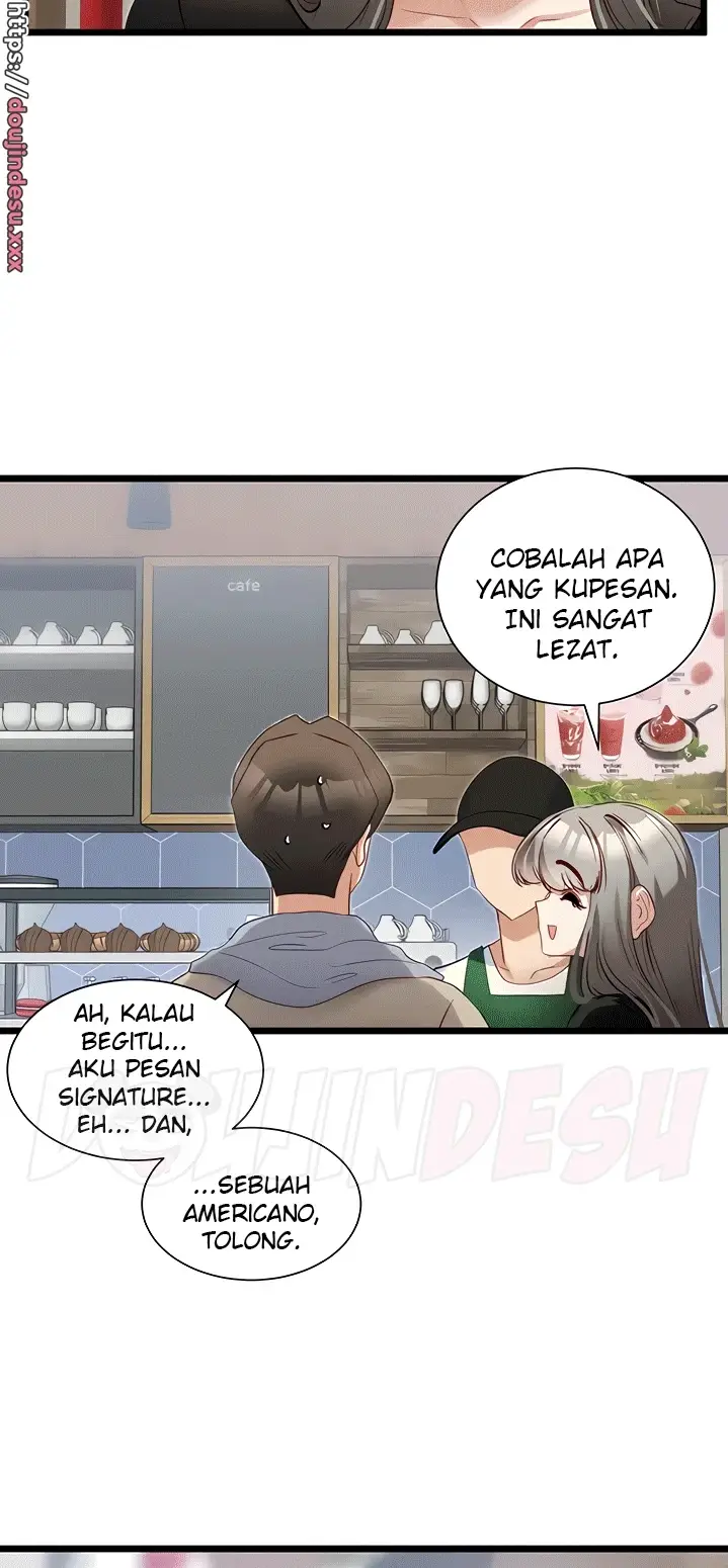 image-komik-komik-heroine-app-chapter-38-7/52