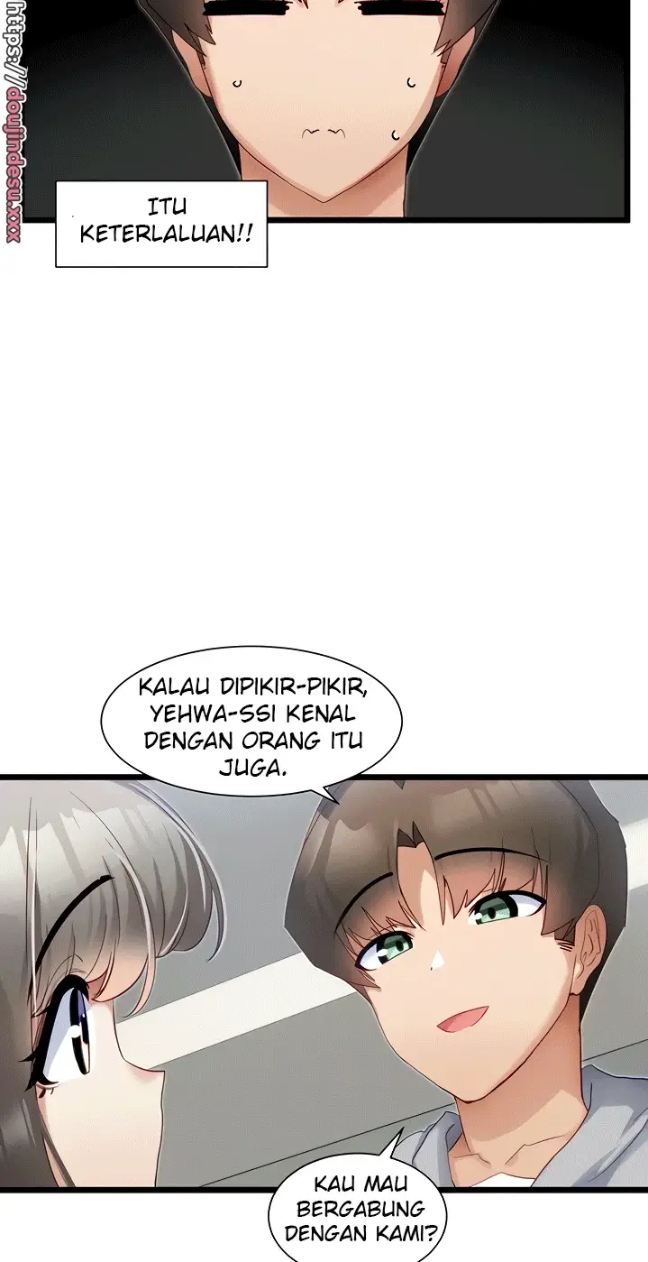 image-komik-komik-heroine-app-chapter-38-9/52