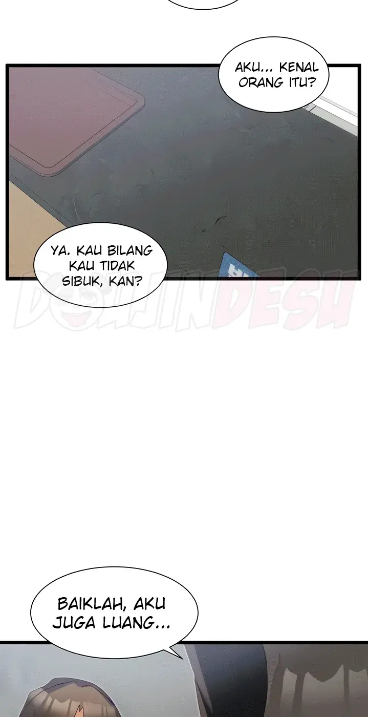 image-komik-komik-heroine-app-chapter-38-10/52