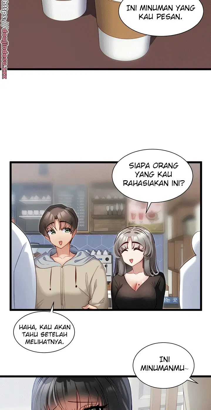 image-komik-komik-heroine-app-chapter-38-13/52