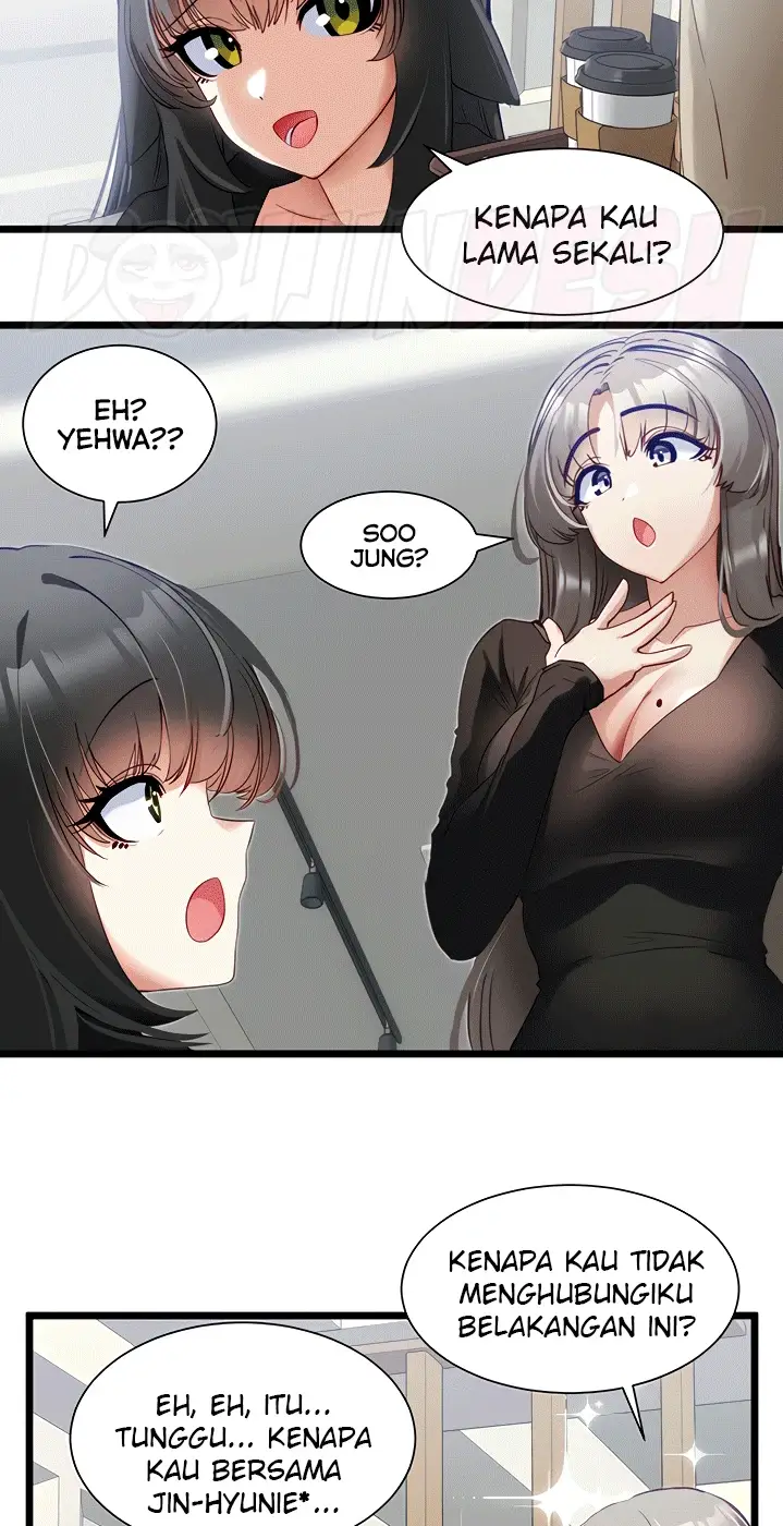 image-komik-komik-heroine-app-chapter-38-14/52