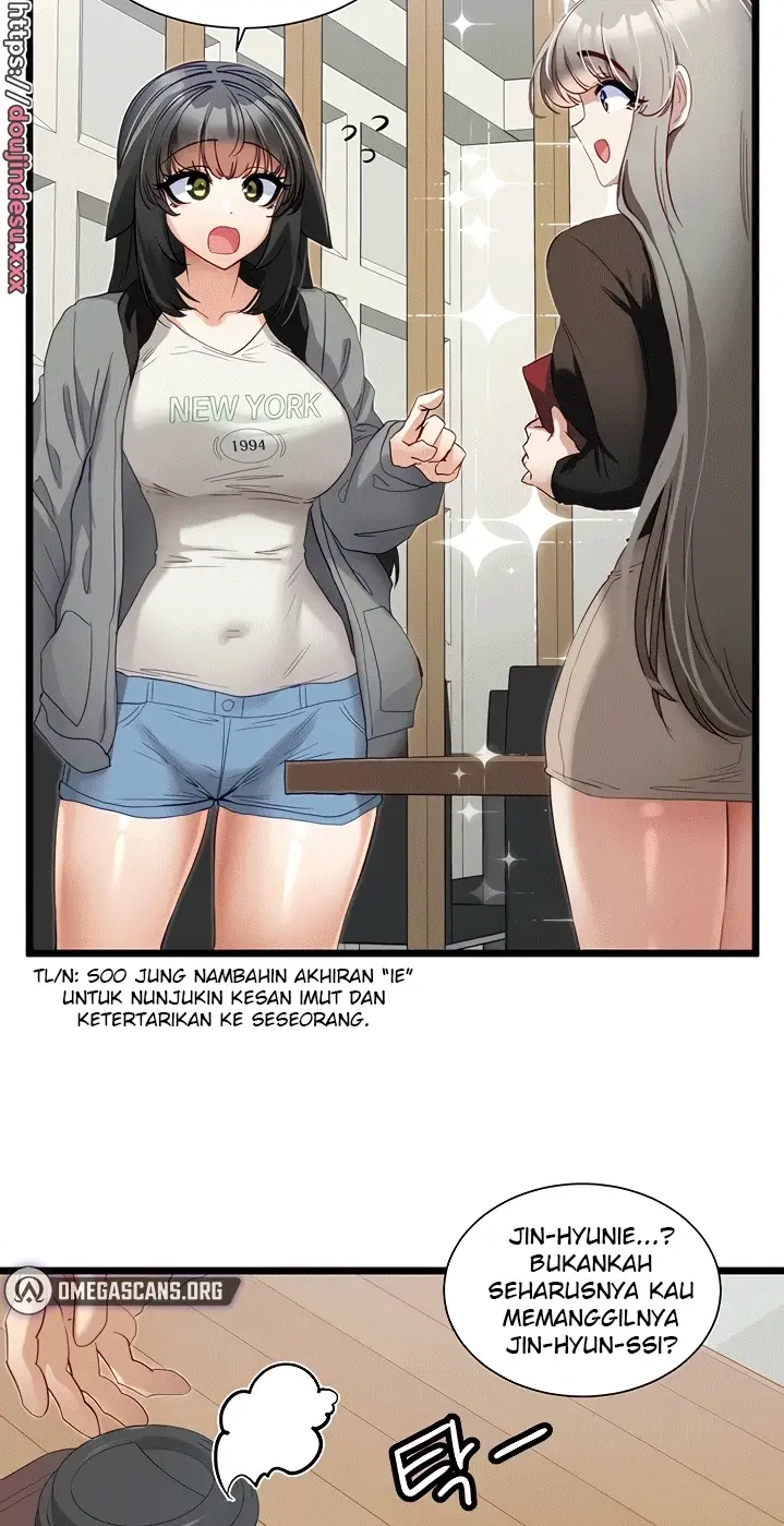 image-komik-komik-heroine-app-chapter-38-15/52