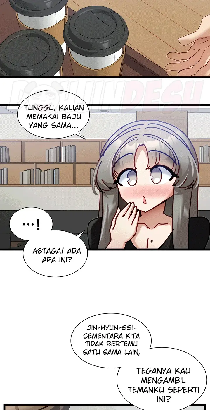 image-komik-komik-heroine-app-chapter-38-16/52