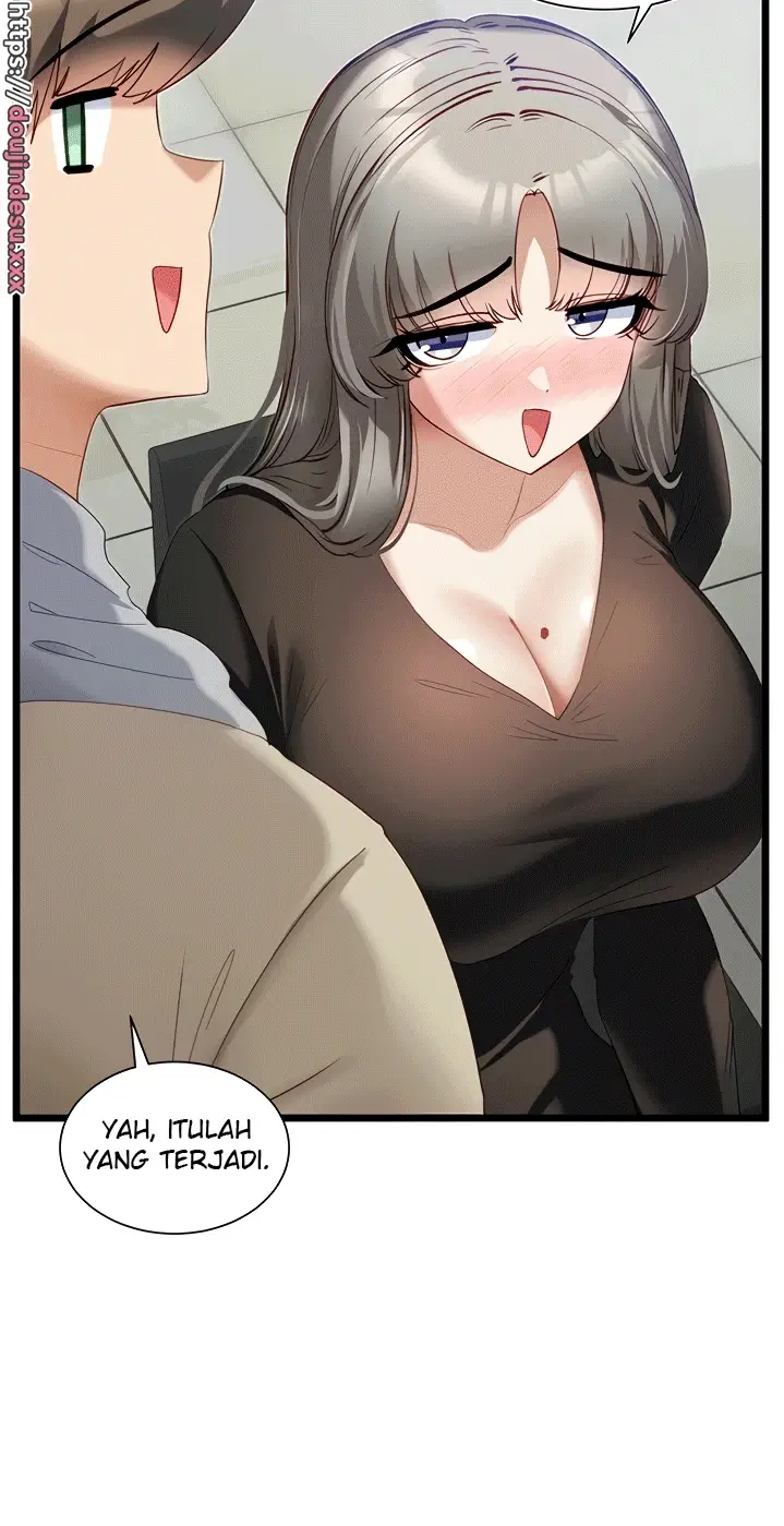 image-komik-komik-heroine-app-chapter-38-17/52