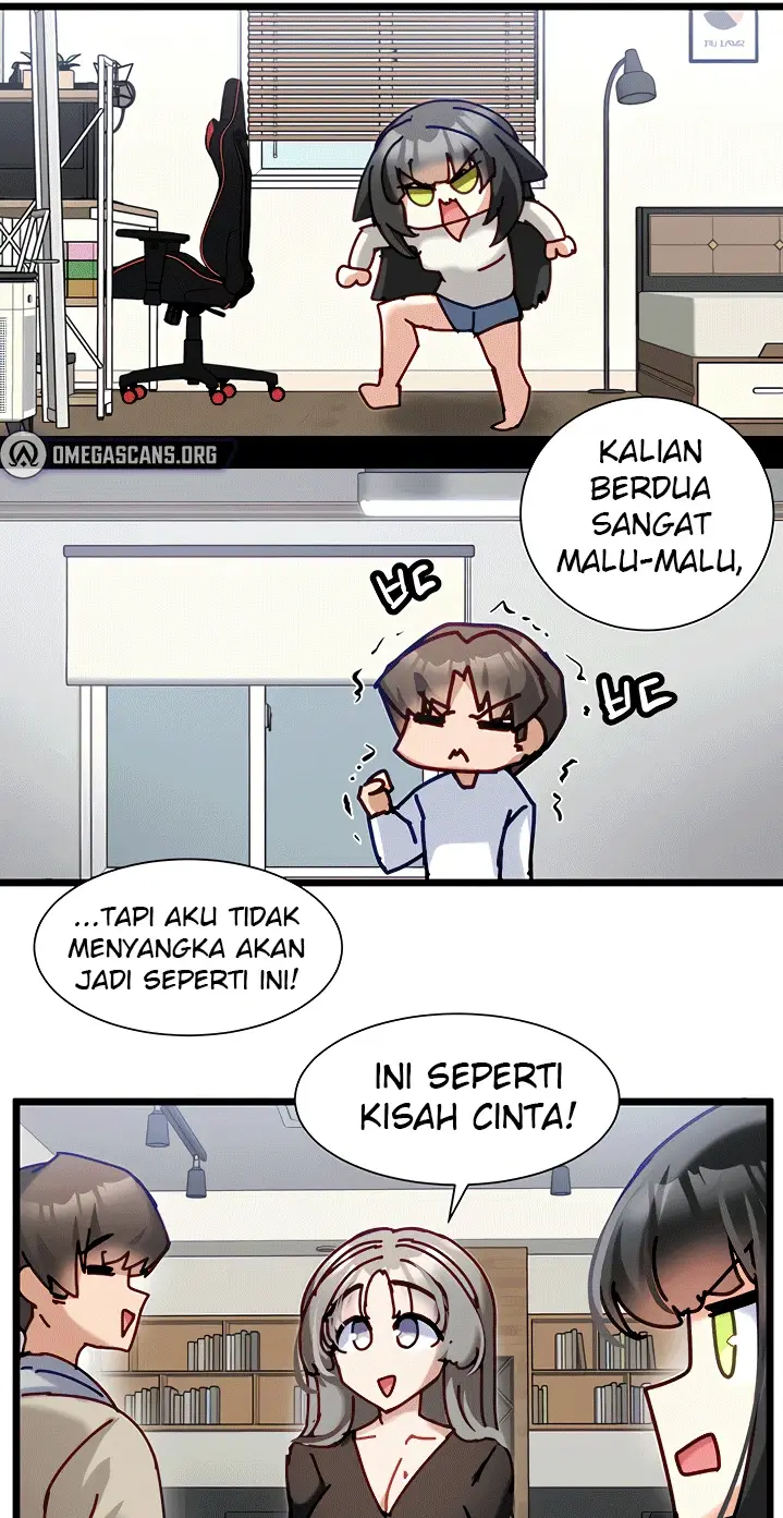 image-komik-komik-heroine-app-chapter-38-19/52