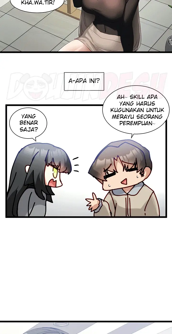 image-komik-komik-heroine-app-chapter-38-22/52