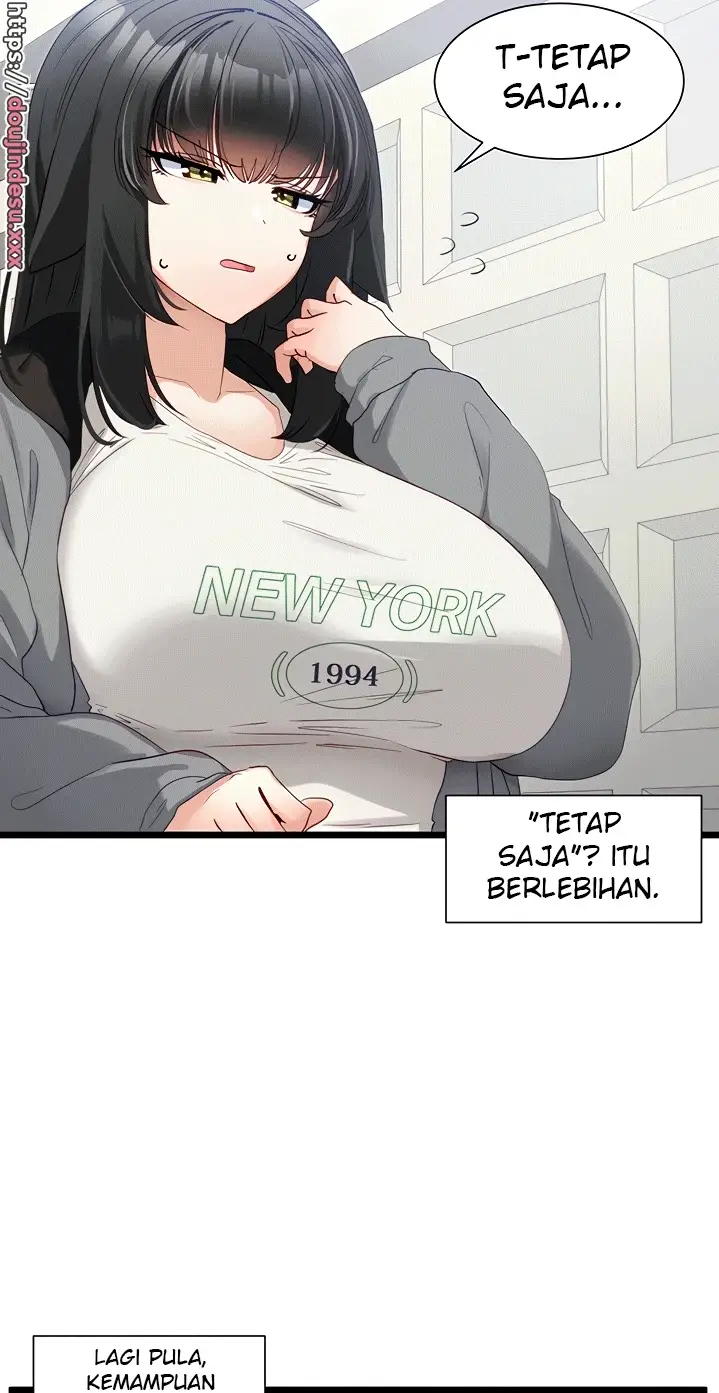 image-komik-komik-heroine-app-chapter-38-23/52