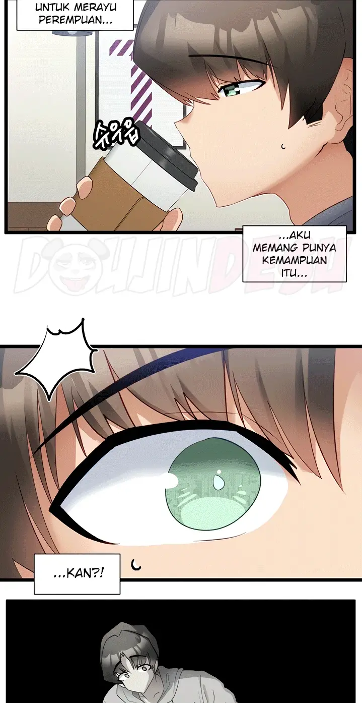 image-komik-komik-heroine-app-chapter-38-24/52
