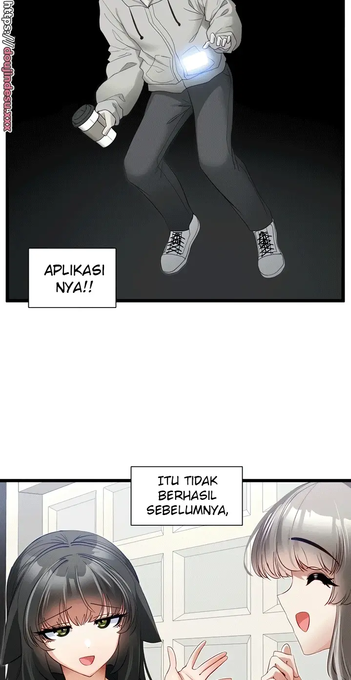 image-komik-komik-heroine-app-chapter-38-25/52