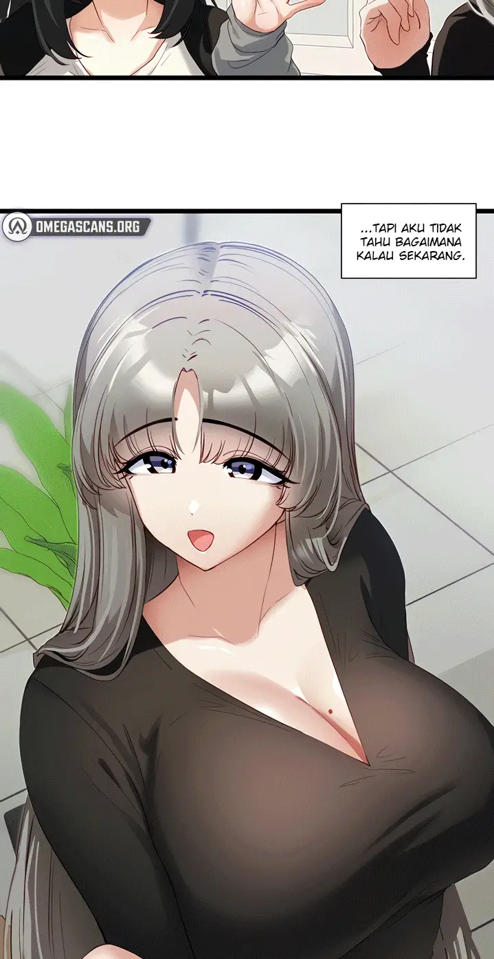 image-komik-komik-heroine-app-chapter-38-26/52