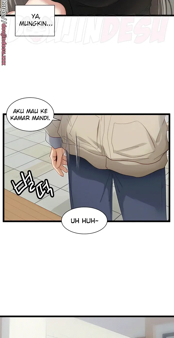 image-komik-komik-heroine-app-chapter-38-27/52