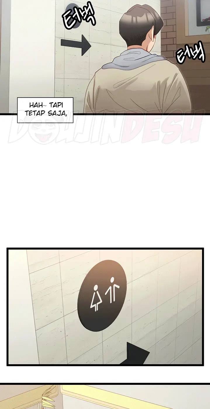 image-komik-komik-heroine-app-chapter-38-28/52