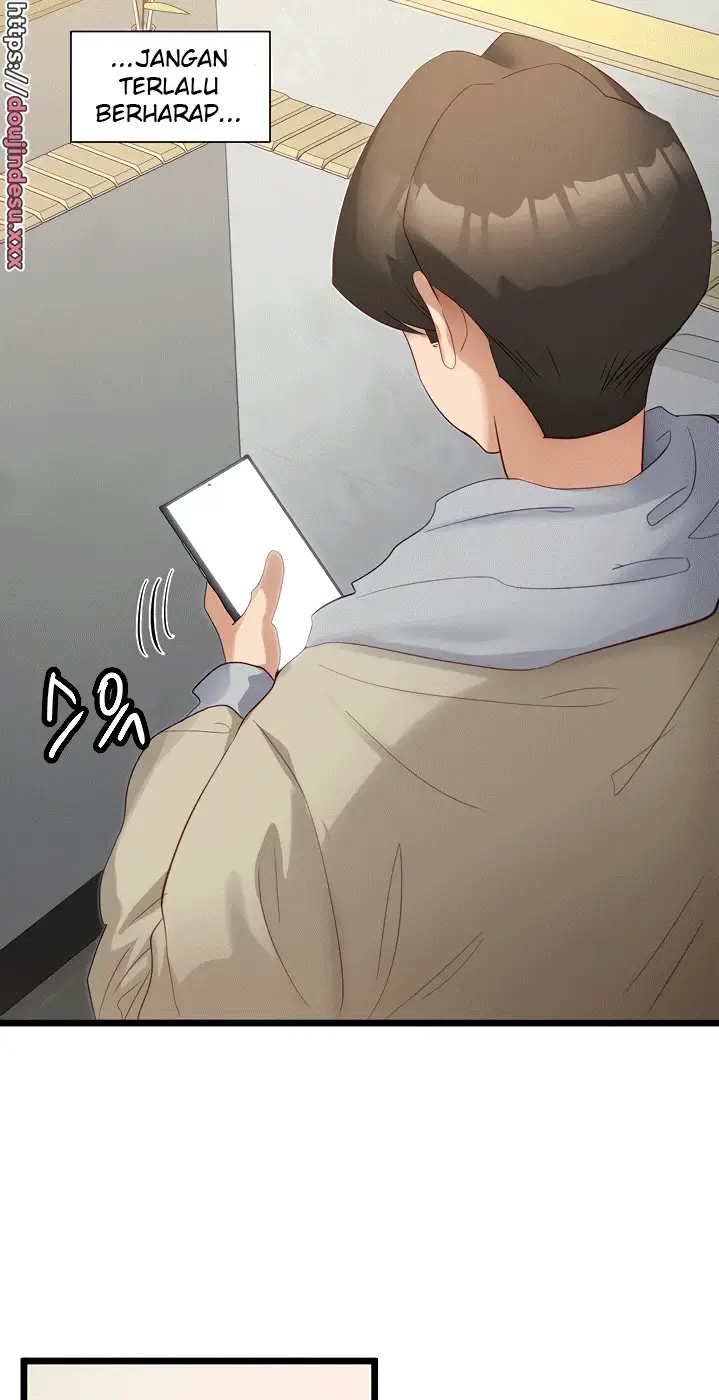 image-komik-komik-heroine-app-chapter-38-29/52