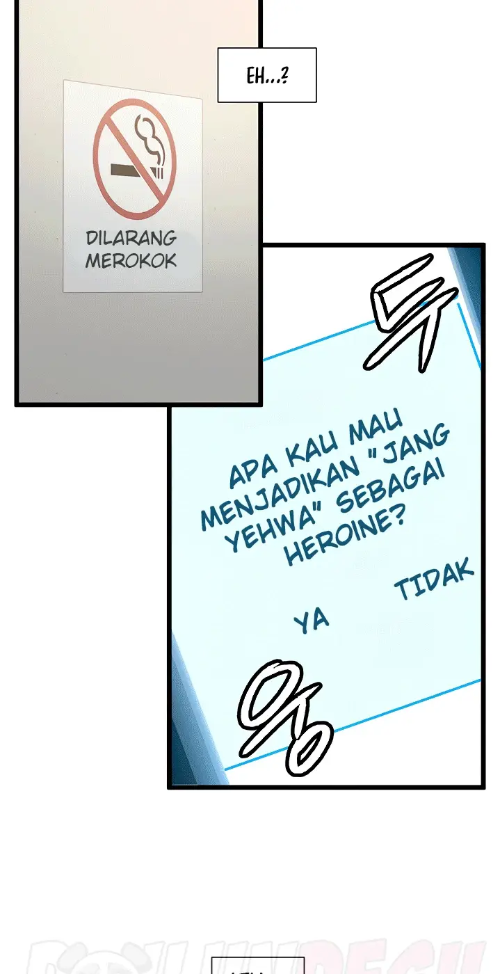 image-komik-komik-heroine-app-chapter-38-30/52
