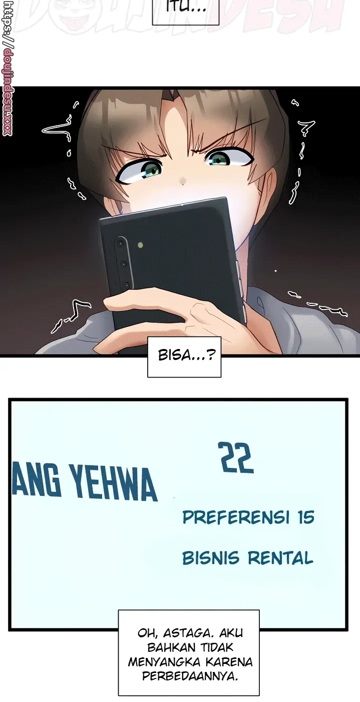 image-komik-komik-heroine-app-chapter-38-31/52