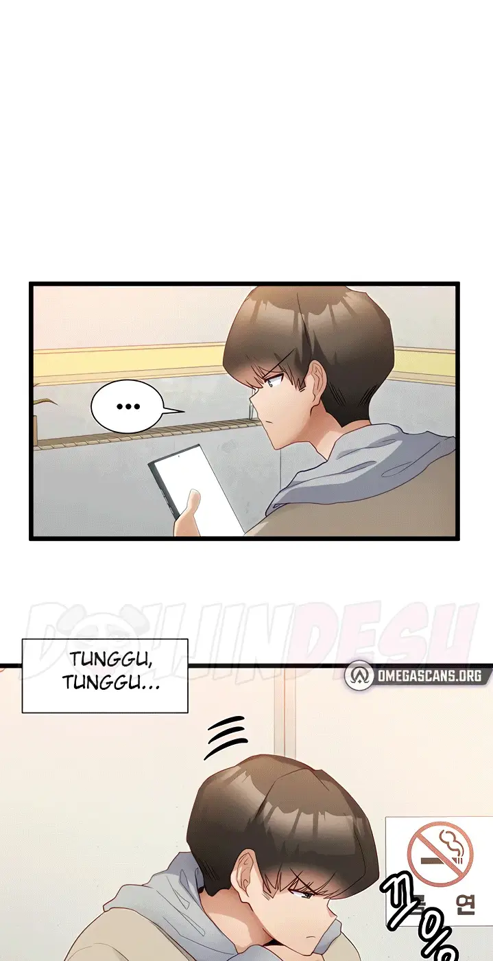 image-komik-komik-heroine-app-chapter-38-32/52