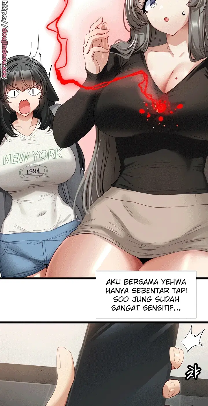 image-komik-komik-heroine-app-chapter-38-35/52