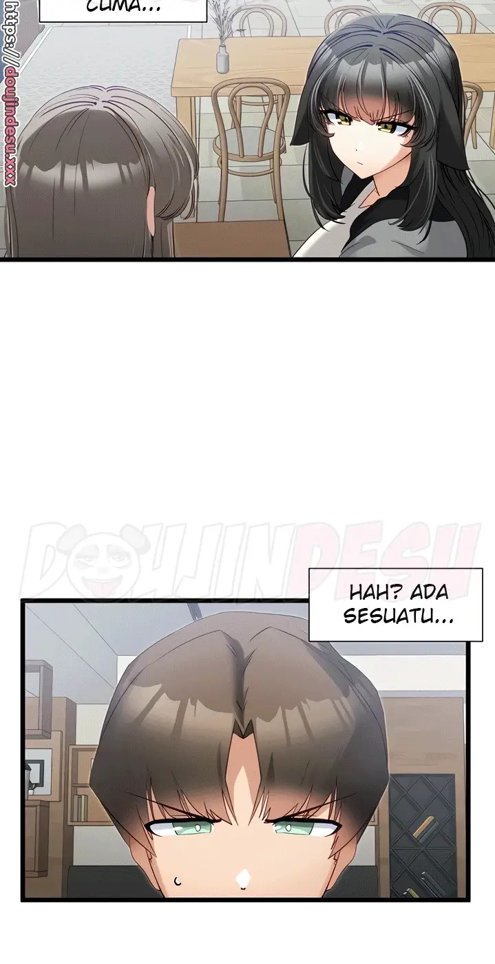 image-komik-komik-heroine-app-chapter-38-37/52