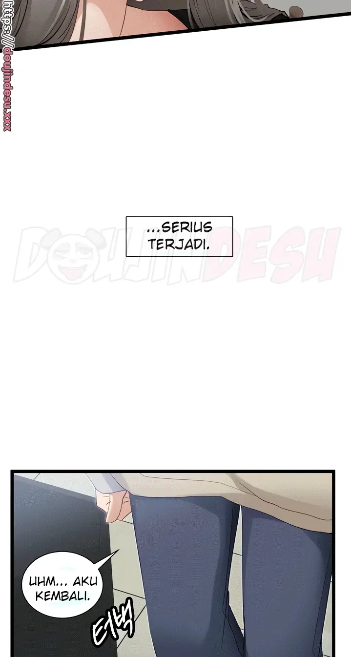 image-komik-komik-heroine-app-chapter-38-39/52