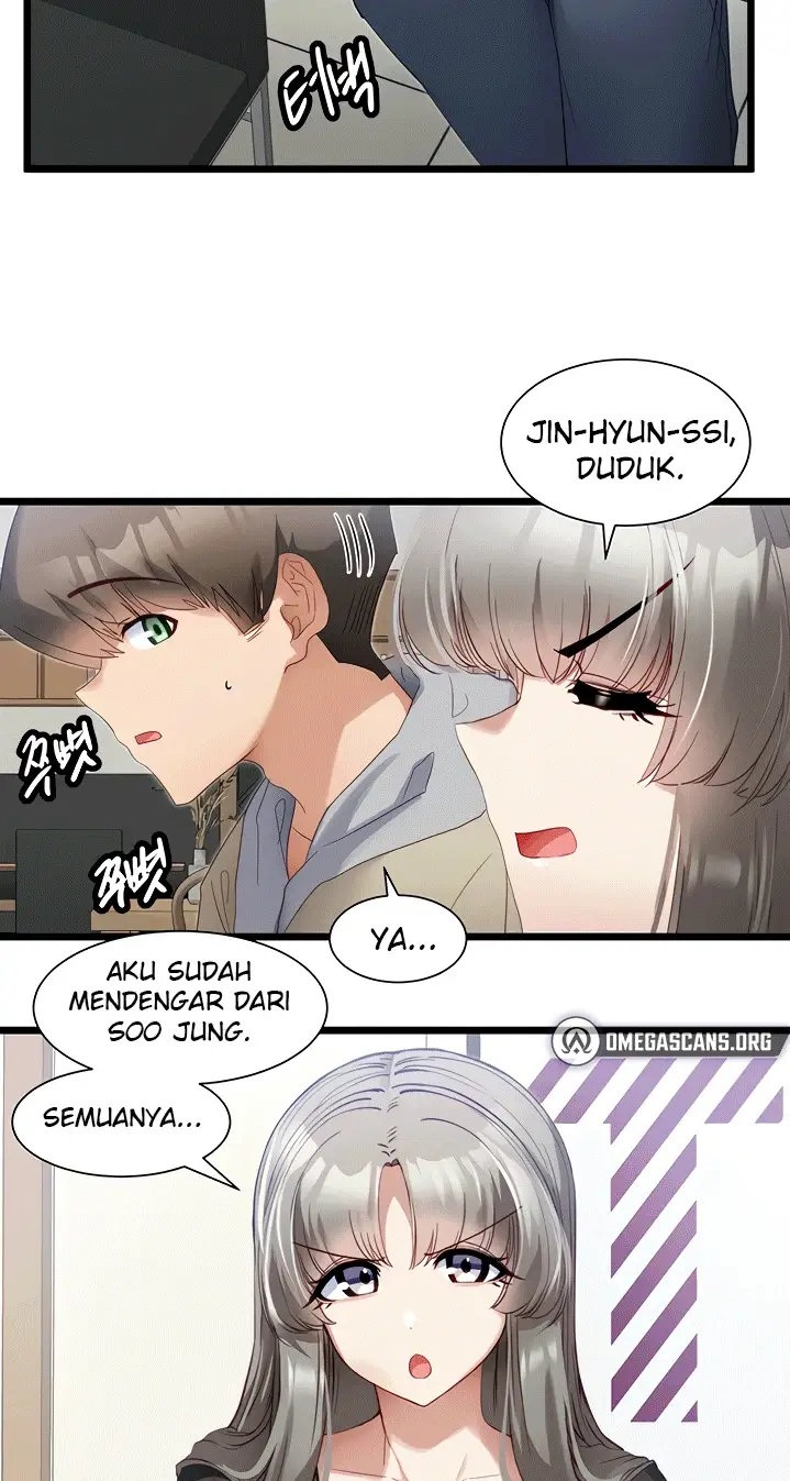 image-komik-komik-heroine-app-chapter-38-40/52