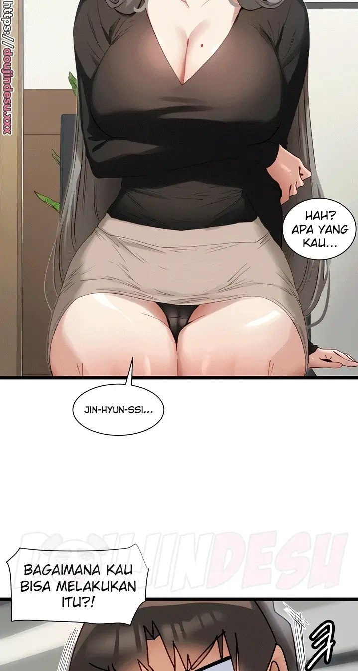 image-komik-komik-heroine-app-chapter-38-41/52