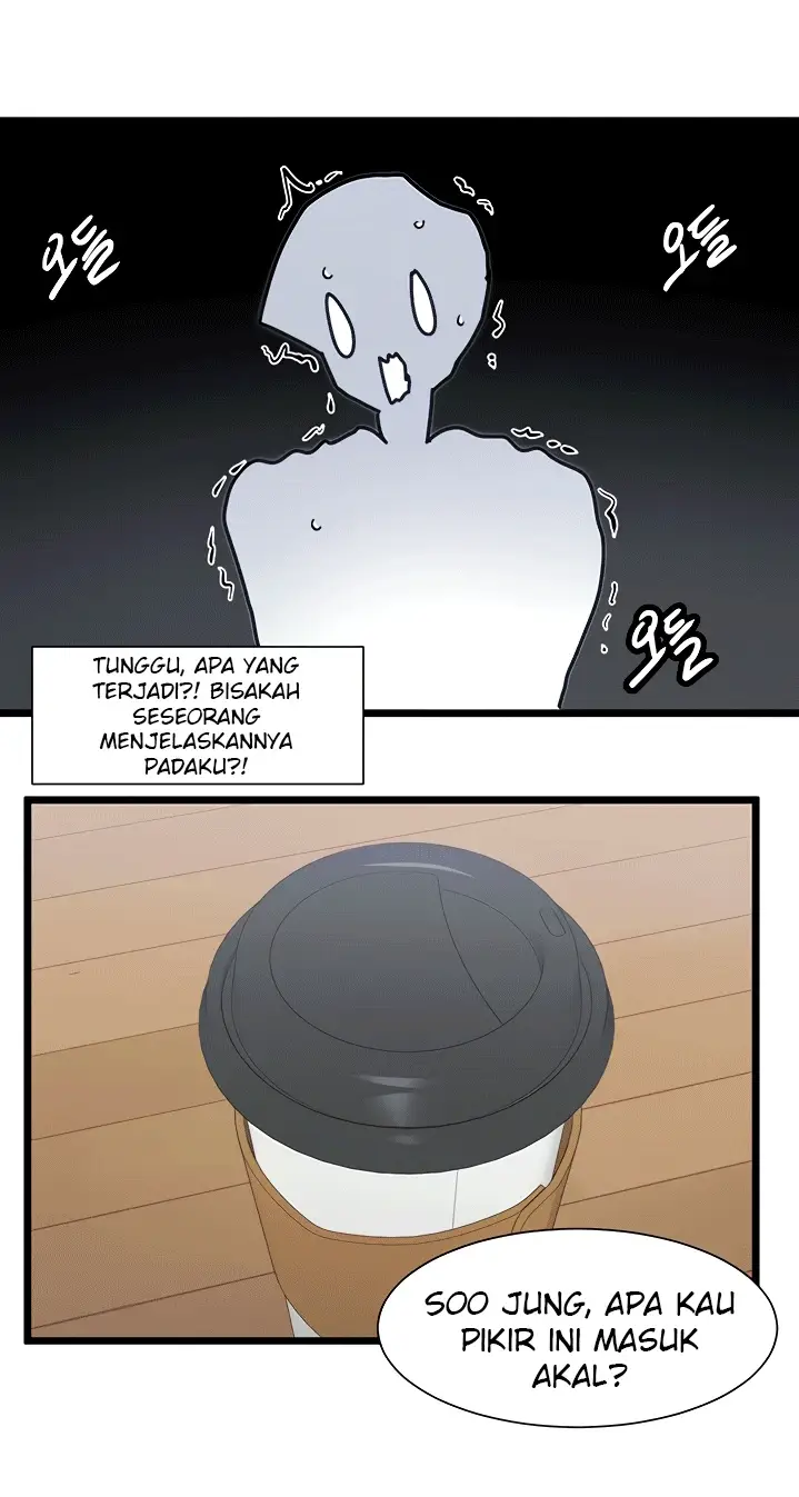 image-komik-komik-heroine-app-chapter-38-44/52