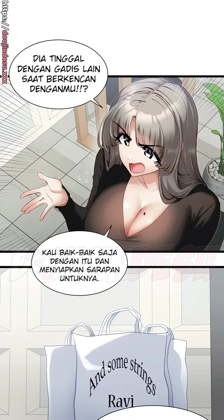 image-komik-komik-heroine-app-chapter-38-45/52