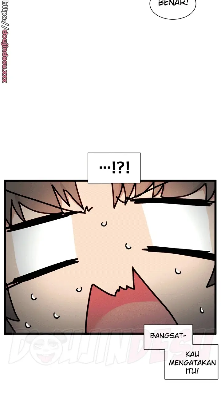 image-komik-komik-heroine-app-chapter-38-47/52