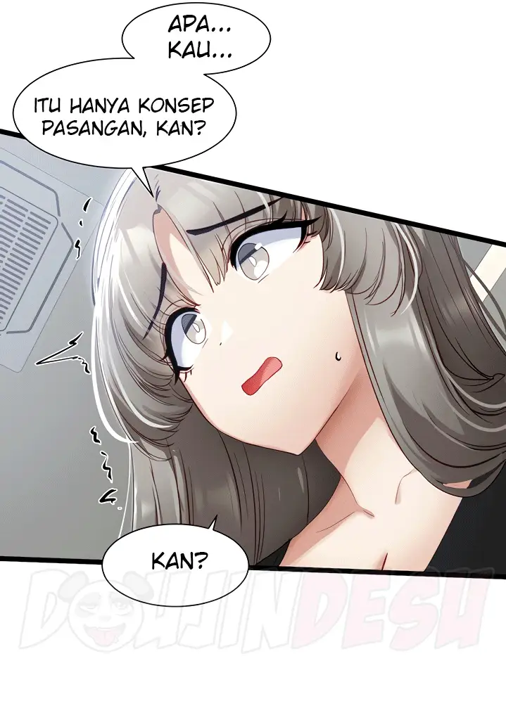 image-komik-komik-heroine-app-chapter-38-48/52