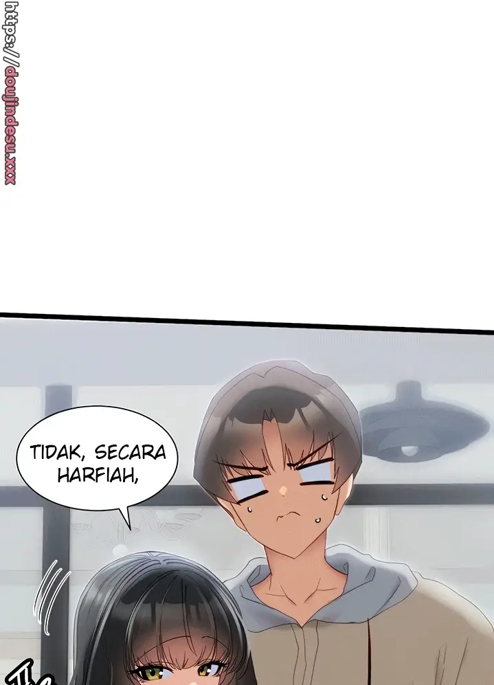 image-komik-komik-heroine-app-chapter-38-49/52