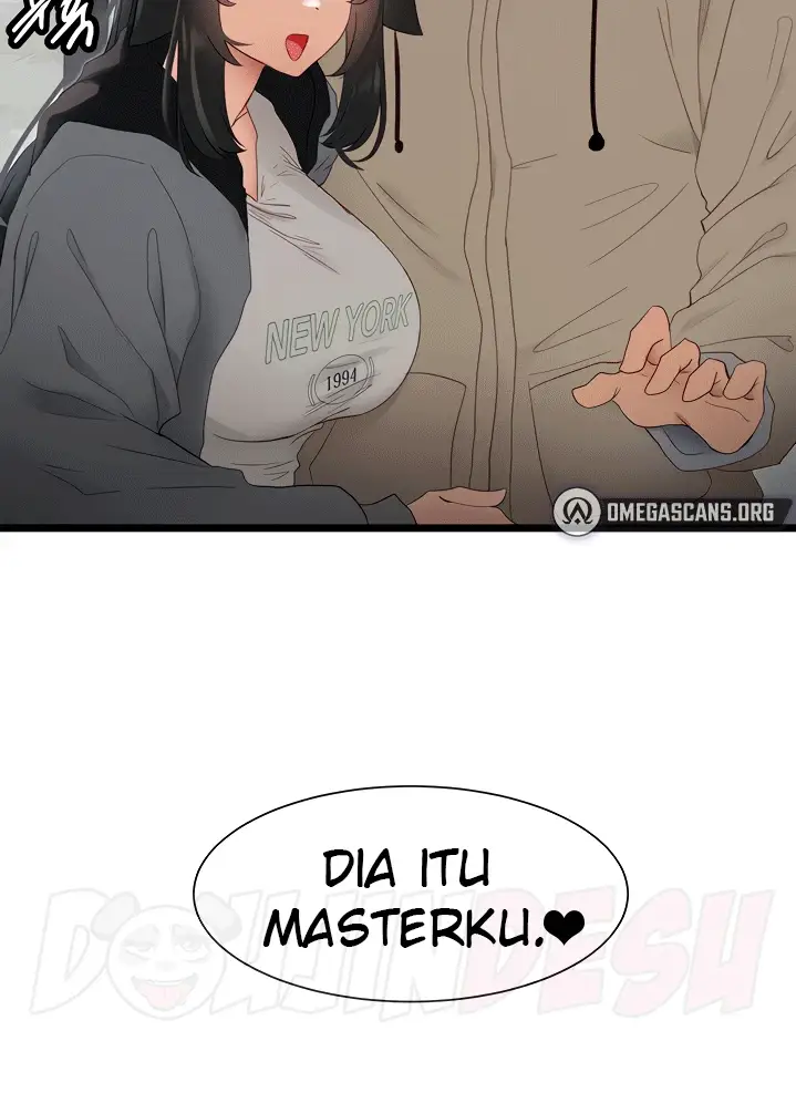 image-komik-komik-heroine-app-chapter-38-50/52