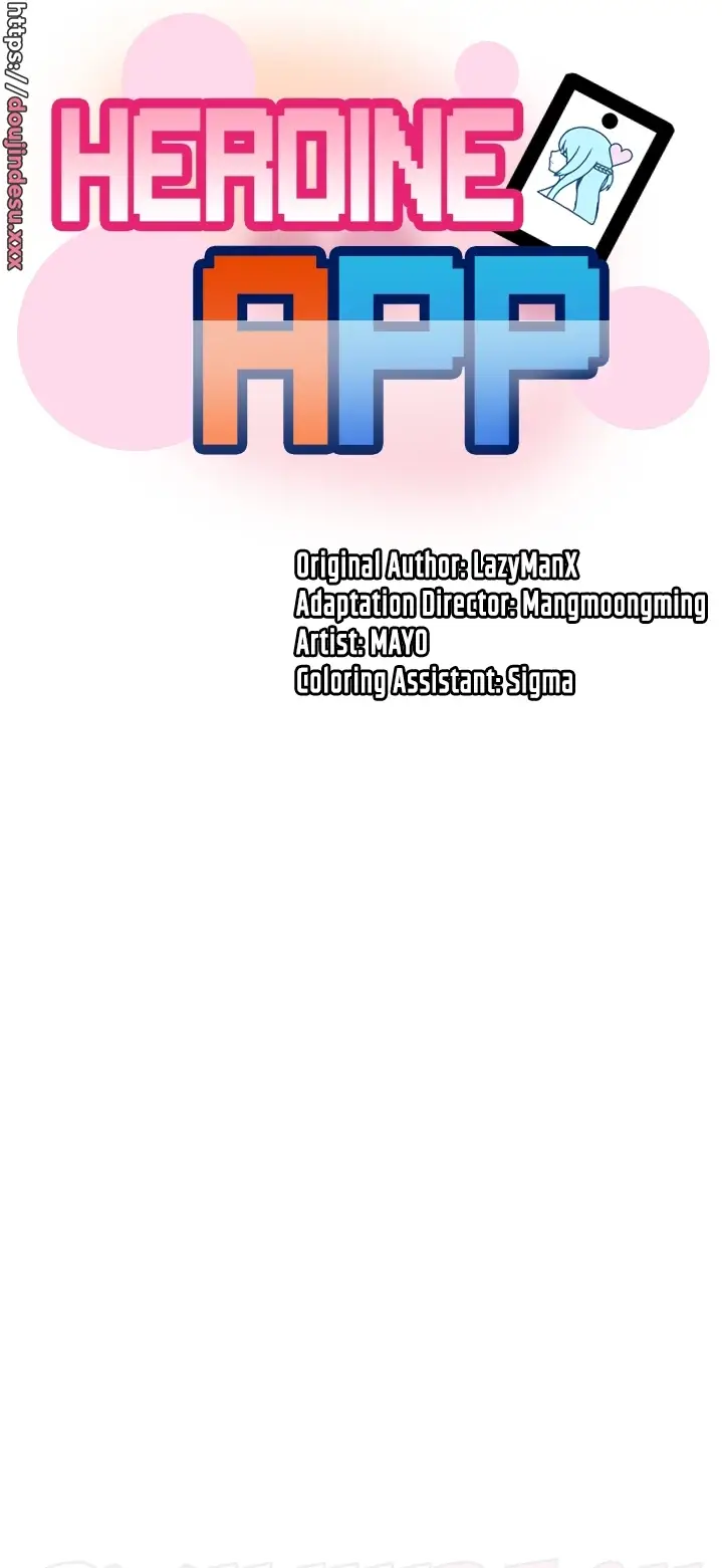 image-komik-komik-heroine-app-chapter-39-3/54