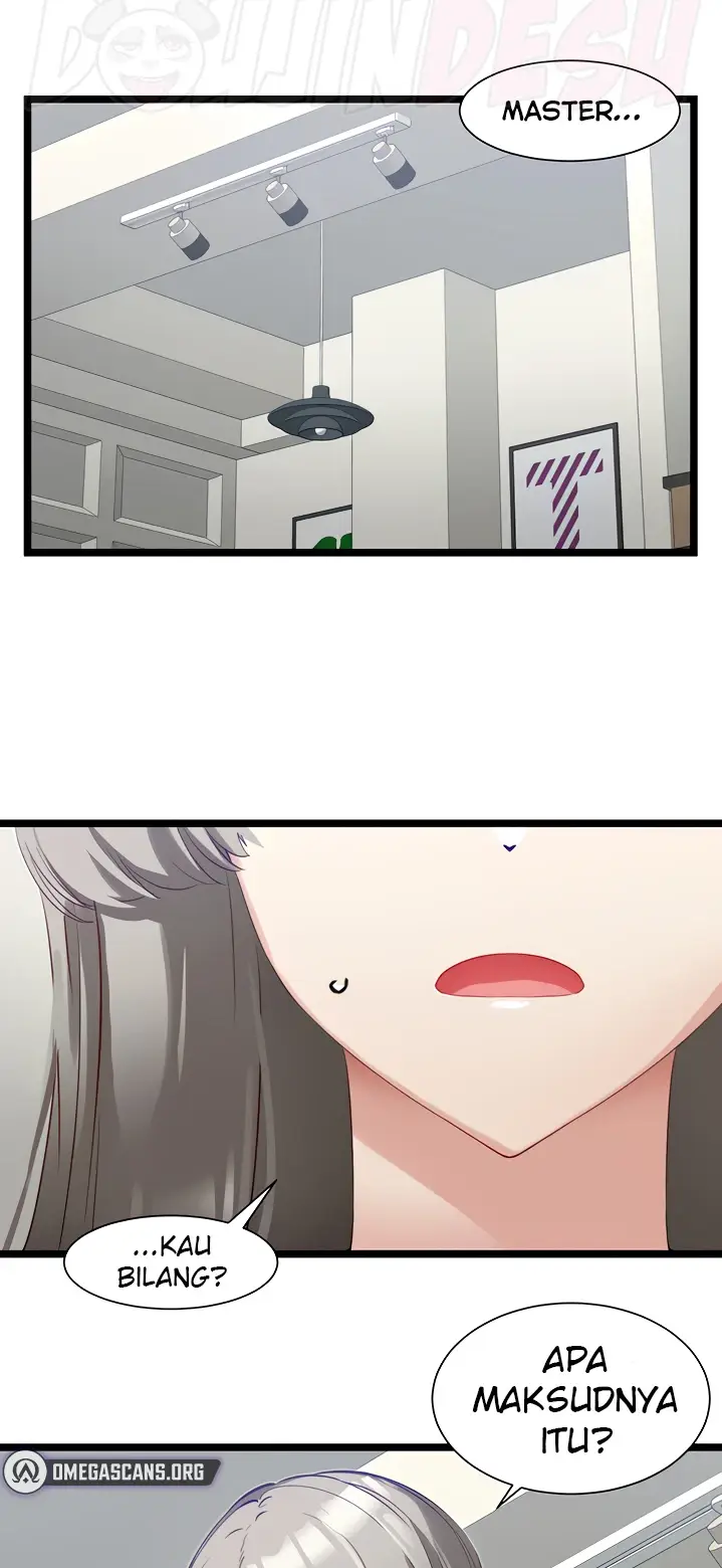 image-komik-komik-heroine-app-chapter-39-4/54