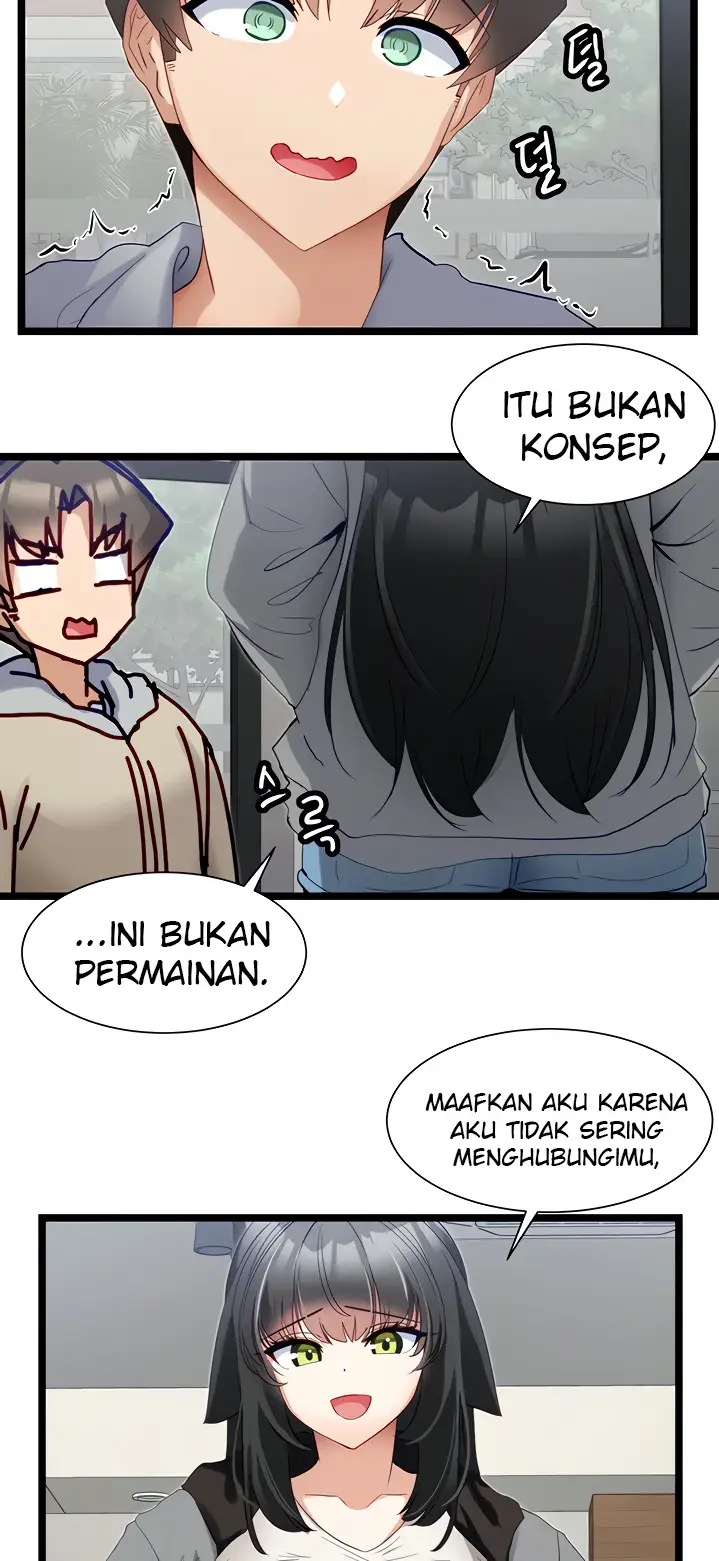 image-komik-komik-heroine-app-chapter-39-6/54