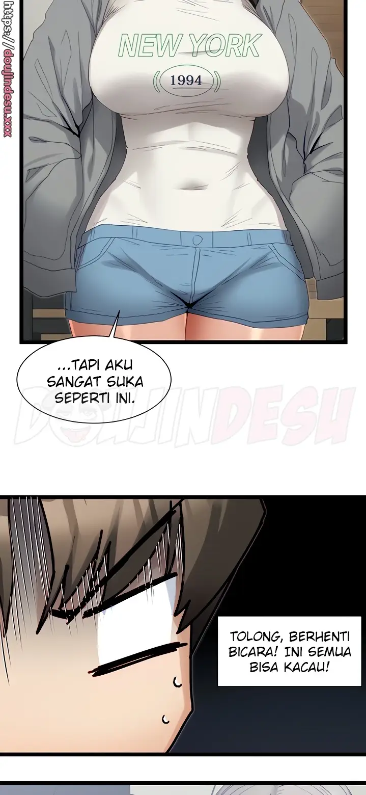 image-komik-komik-heroine-app-chapter-39-7/54