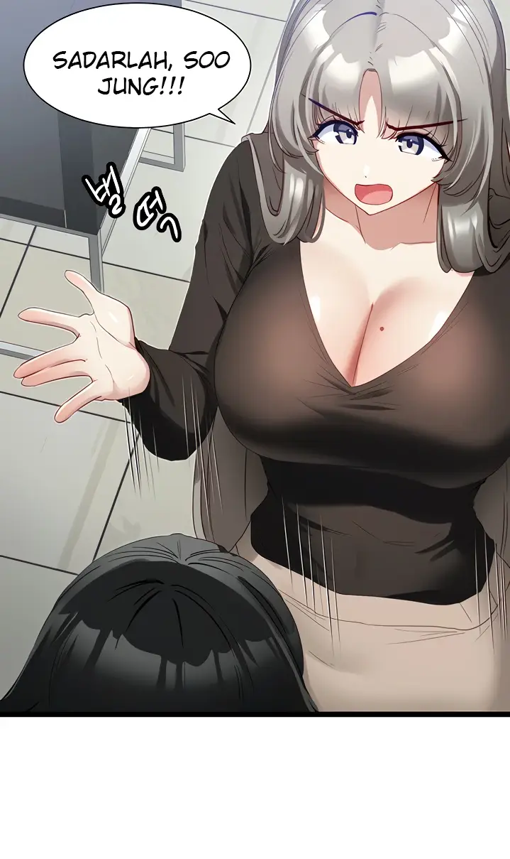 image-komik-komik-heroine-app-chapter-39-8/54