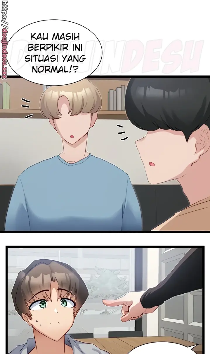 image-komik-komik-heroine-app-chapter-39-9/54