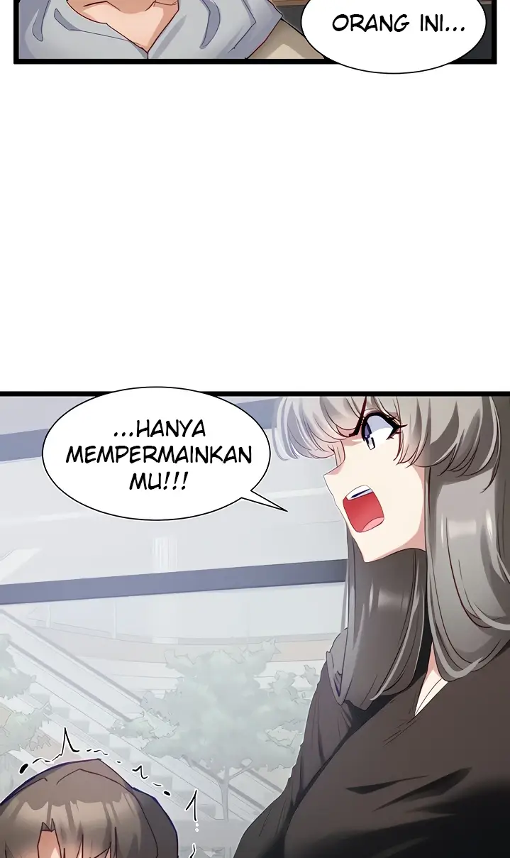 image-komik-komik-heroine-app-chapter-39-10/54