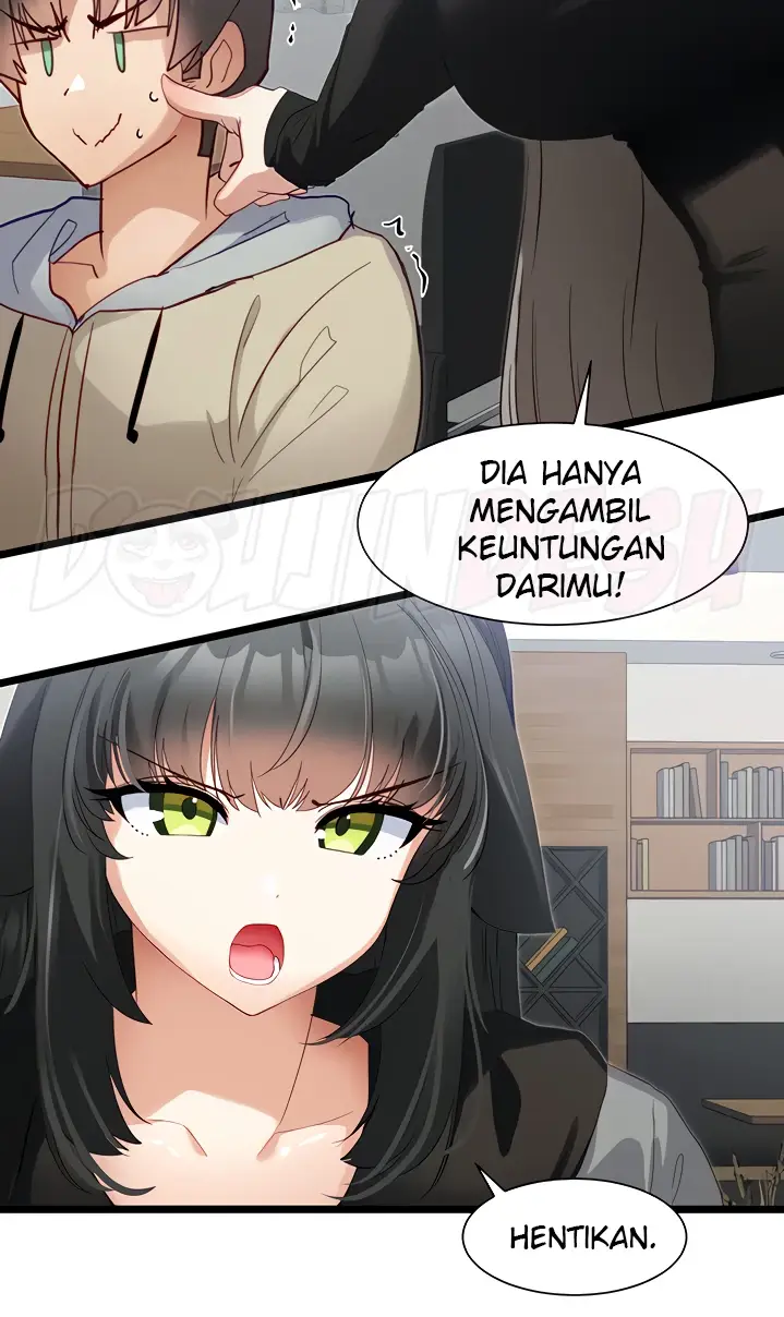 image-komik-komik-heroine-app-chapter-39-11/54