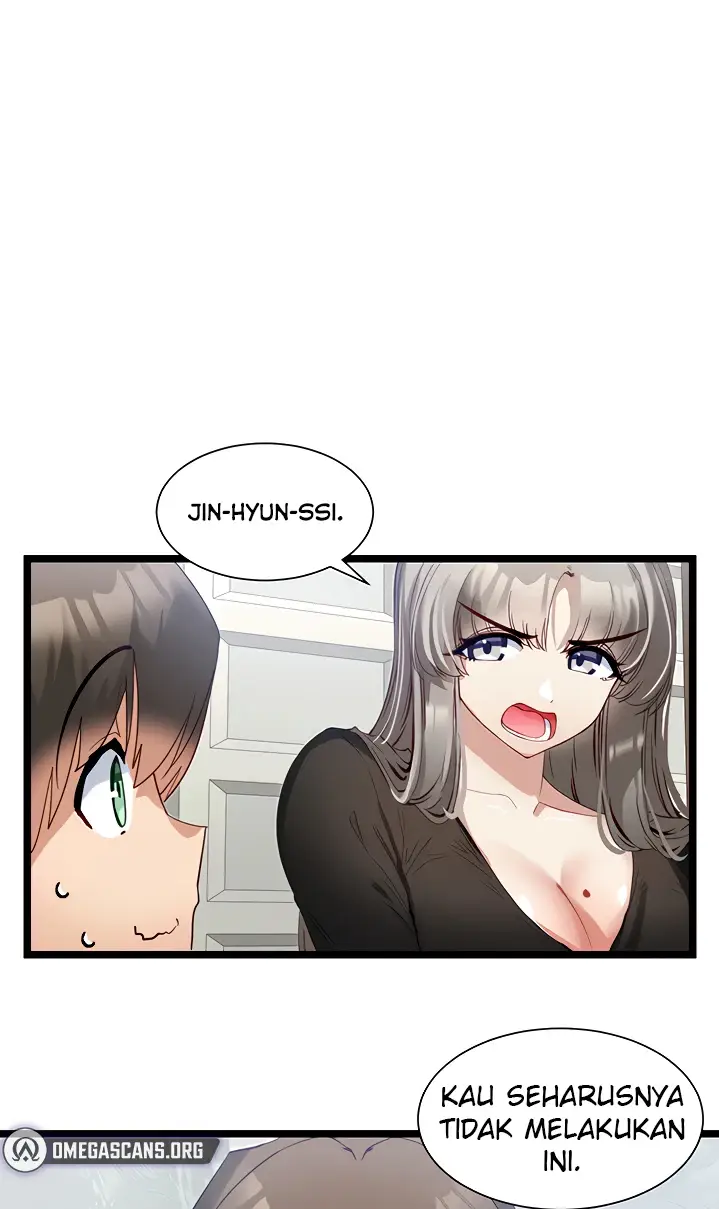 image-komik-komik-heroine-app-chapter-39-12/54