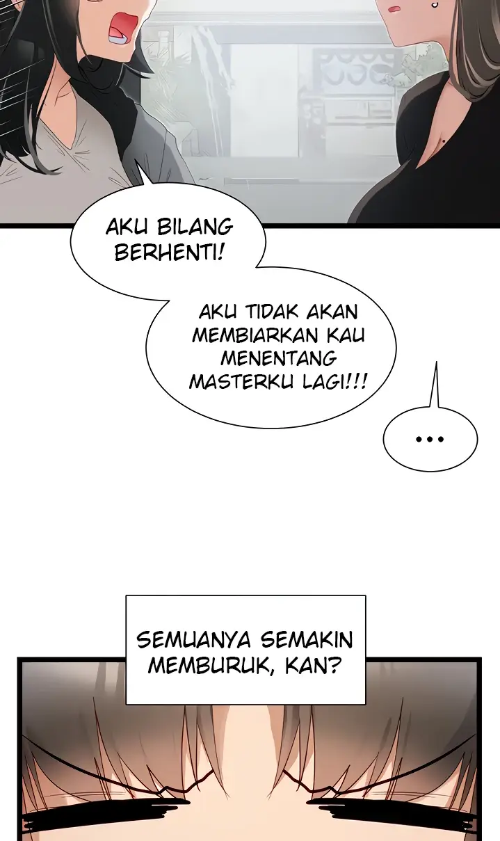 image-komik-komik-heroine-app-chapter-39-14/54