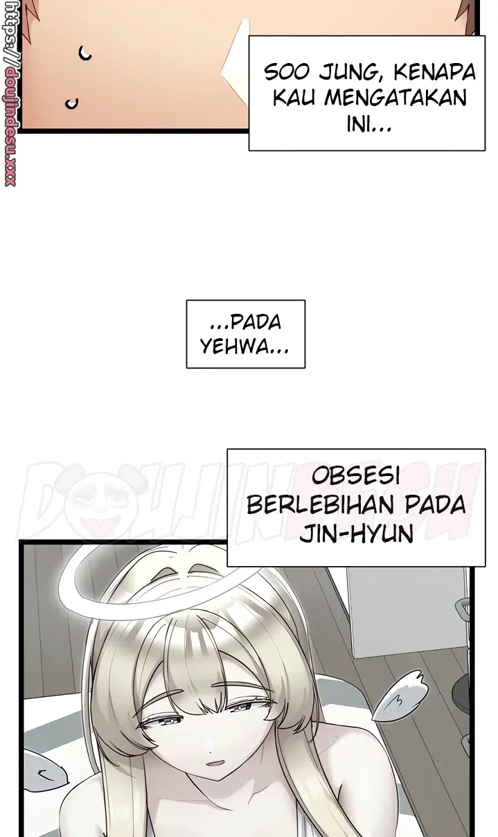 image-komik-komik-heroine-app-chapter-39-15/54