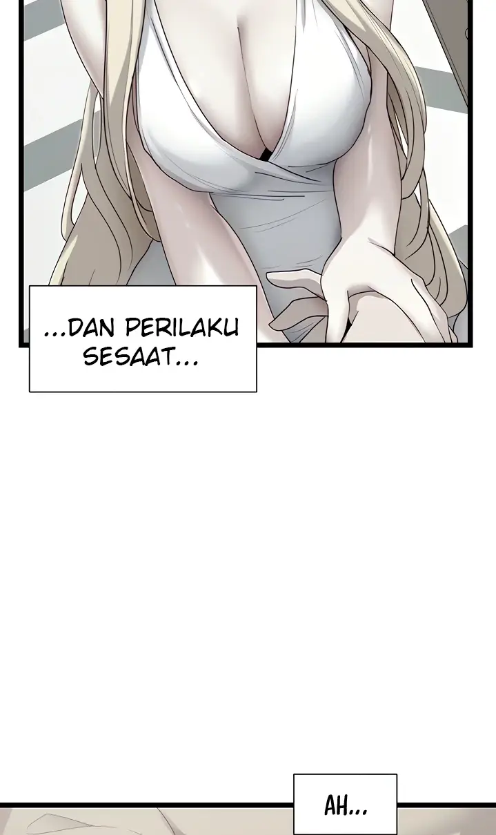 image-komik-komik-heroine-app-chapter-39-16/54