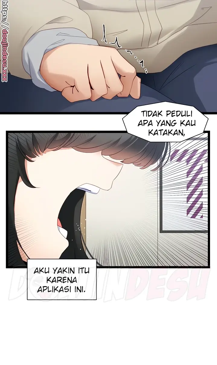 image-komik-komik-heroine-app-chapter-39-17/54