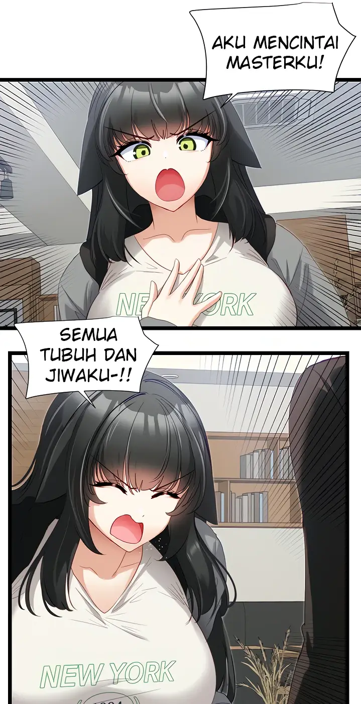 image-komik-komik-heroine-app-chapter-39-18/54