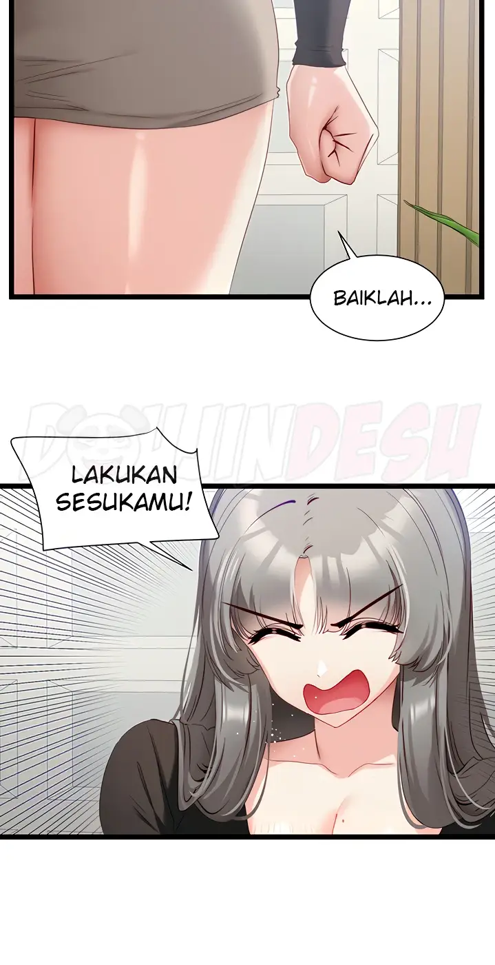image-komik-komik-heroine-app-chapter-39-20/54