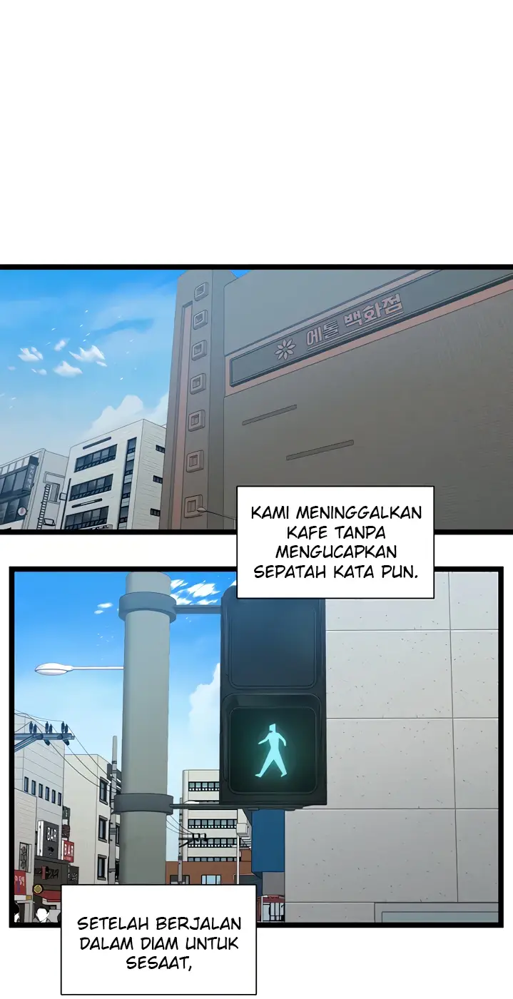 image-komik-komik-heroine-app-chapter-39-22/54