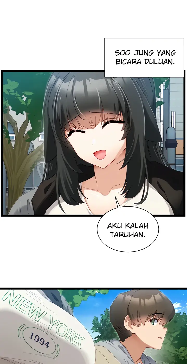 image-komik-komik-heroine-app-chapter-39-24/54