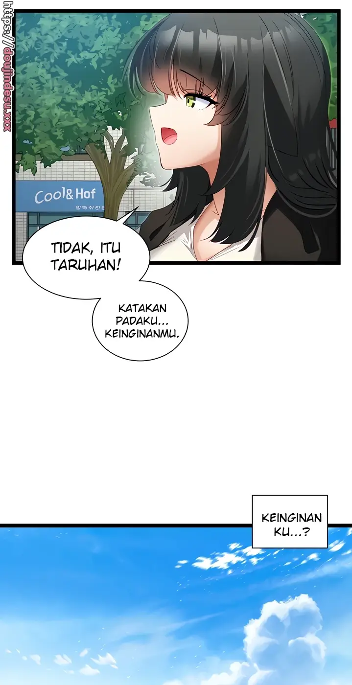 image-komik-komik-heroine-app-chapter-39-27/54