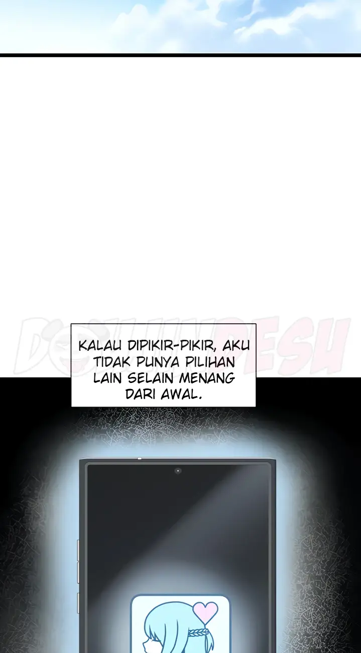 image-komik-komik-heroine-app-chapter-39-28/54